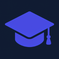 NCREB logo